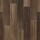 COREtec Plus: COREtec Plus Premium 9 Inch Wide Plank Pride Oak